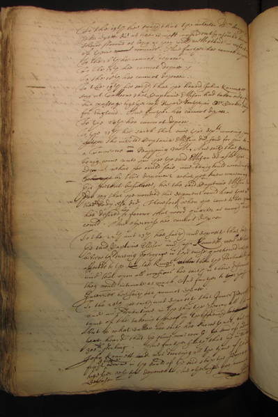 File:IMG 113 02 6006.jpg