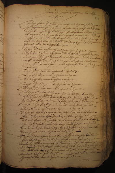 File:IMG 113 02 6007.jpg