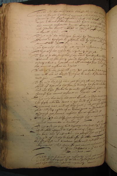 File:IMG 113 02 6008.jpg