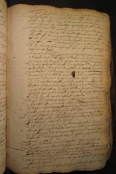 File:IMG 113 02 6009.jpg