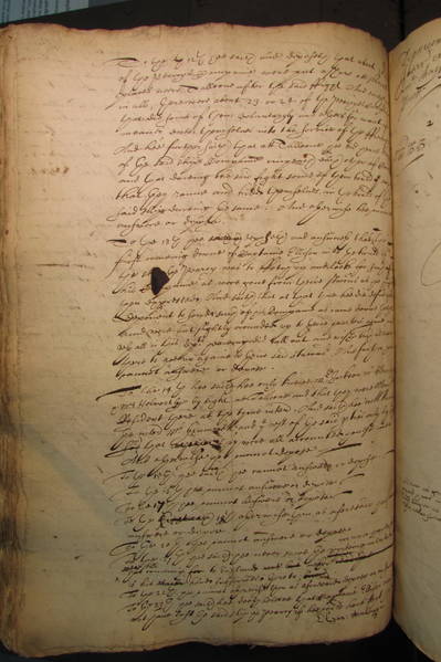 File:IMG 113 02 6010.jpg