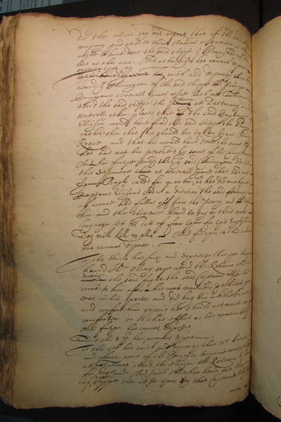 File:IMG 113 02 6012.jpg