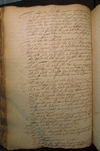 File:IMG 113 02 6014.jpg