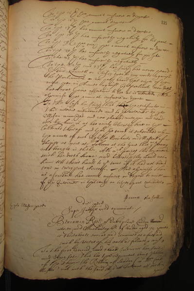 File:IMG 113 02 6015.jpg