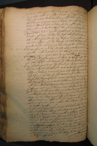 File:IMG 113 02 6016.jpg