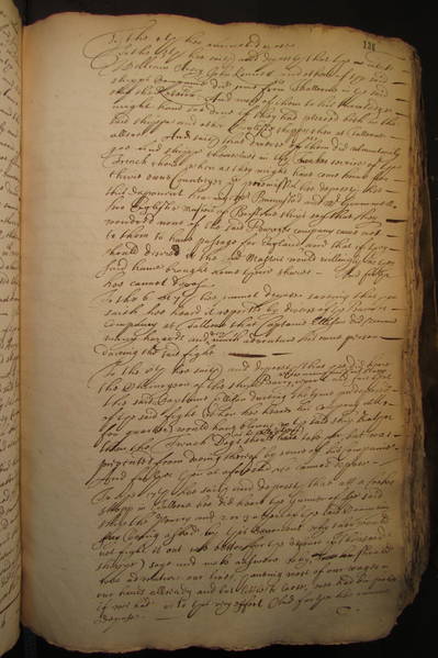 File:IMG 113 02 6017.jpg