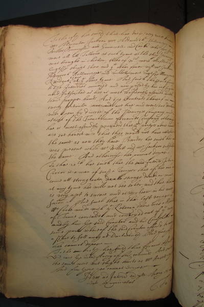 File:IMG 113 02 6018.jpg