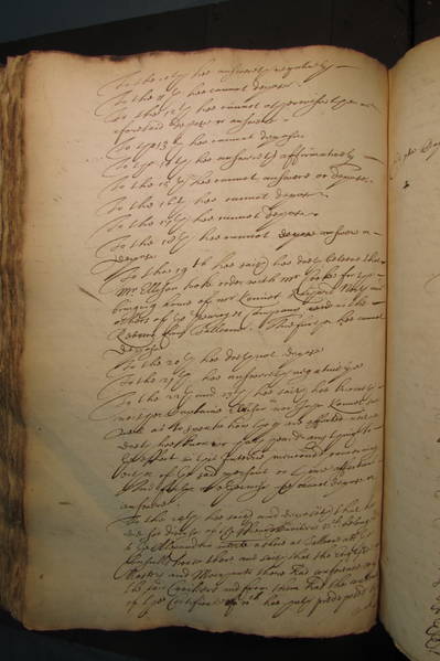 File:IMG 113 02 6020.jpg