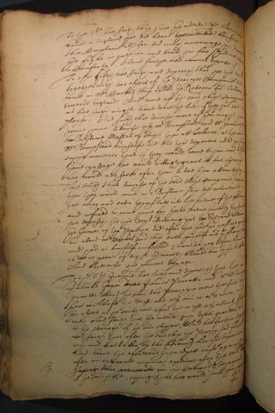 File:IMG 113 02 6022.jpg