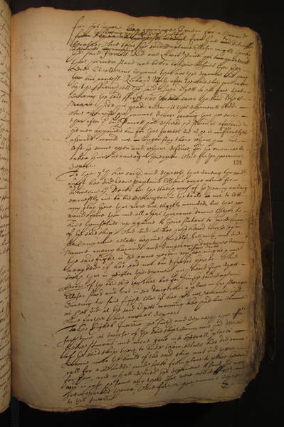 File:IMG 113 02 6023.jpg