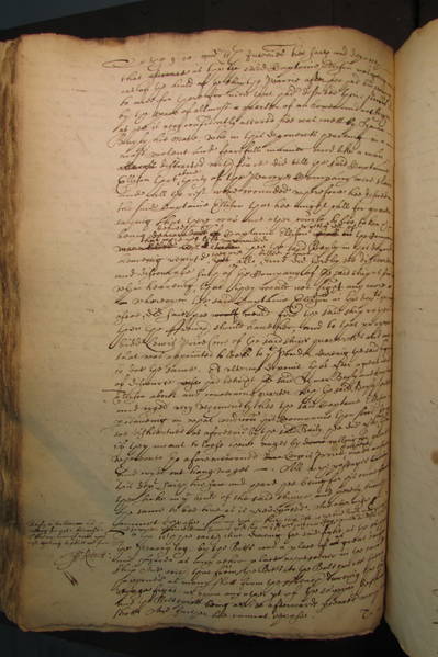 File:IMG 113 02 6024.jpg