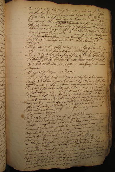 File:IMG 113 02 6025.jpg