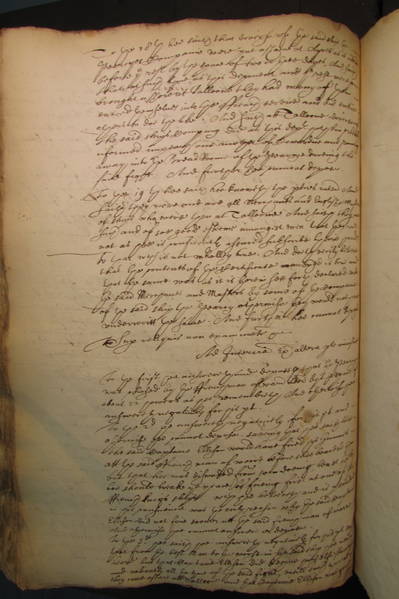 File:IMG 113 02 6026.jpg