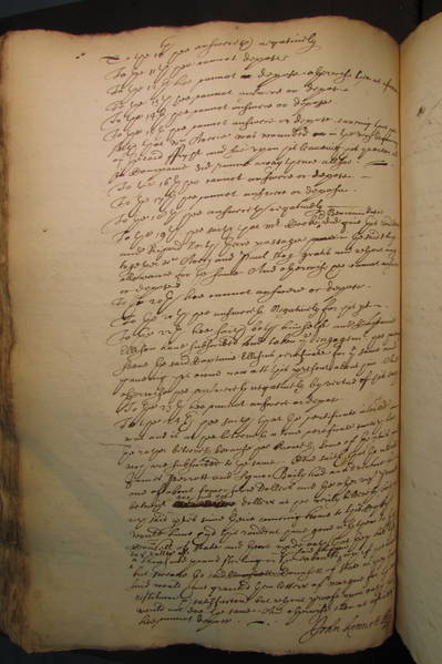 File:IMG 113 02 6028.jpg