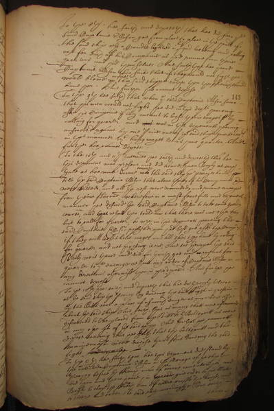 File:IMG 113 02 6031.jpg