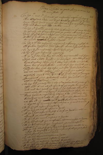 File:IMG 113 02 6033.jpg