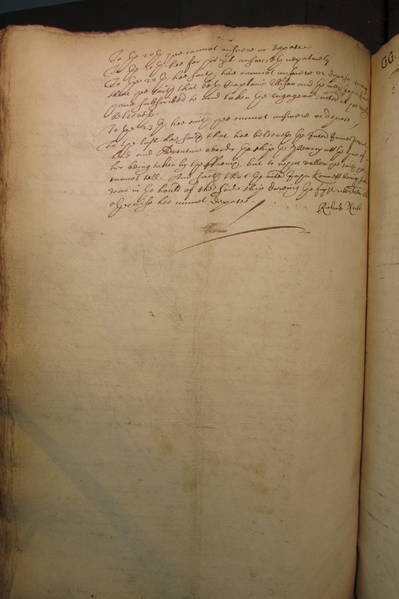 File:IMG 113 02 6034.jpg