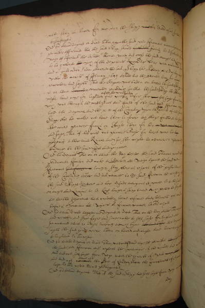 File:IMG 113 02 6036.jpg