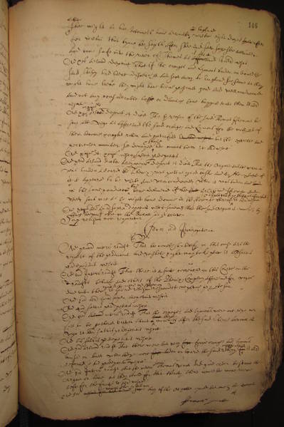 File:IMG 113 02 6037.jpg