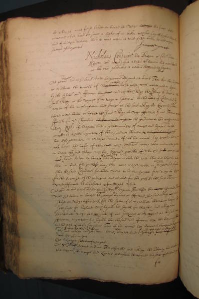 File:IMG 113 02 6038.jpg