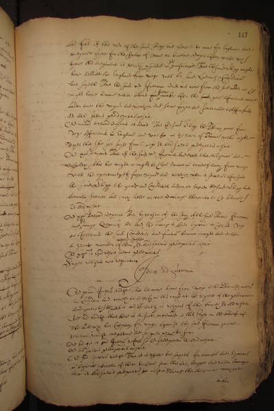 File:IMG 113 02 6039.jpg