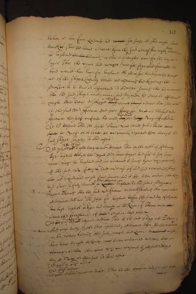 File:IMG 113 02 6041.jpg