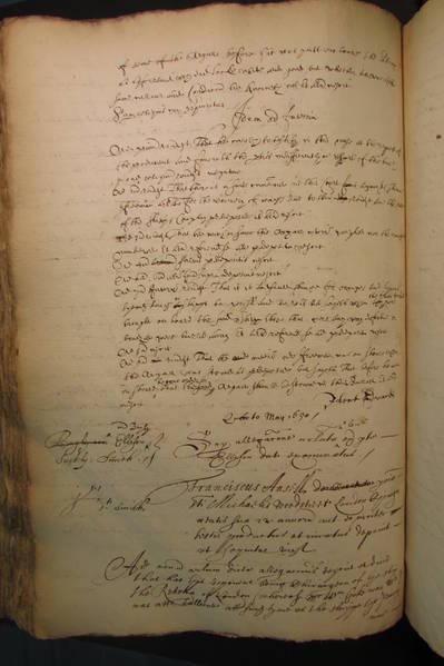 File:IMG 113 02 6042.jpg