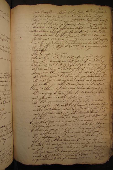 File:IMG 113 02 6043.jpg