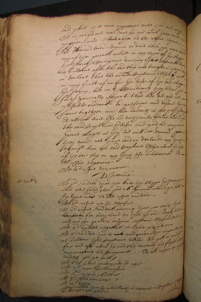 File:IMG 113 02 6044.jpg