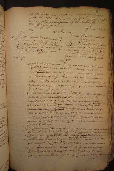 File:IMG 113 02 6045.jpg
