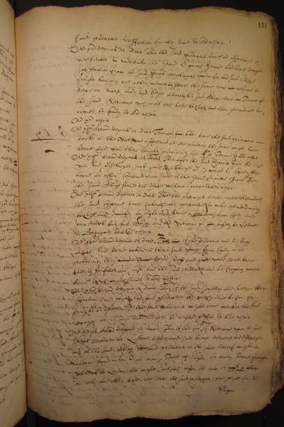 File:IMG 113 02 6047.jpg