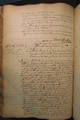 Thumbnail for version as of 13:17, June 4, 2015