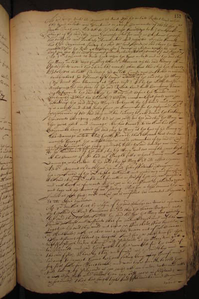 File:IMG 113 02 6049.jpg