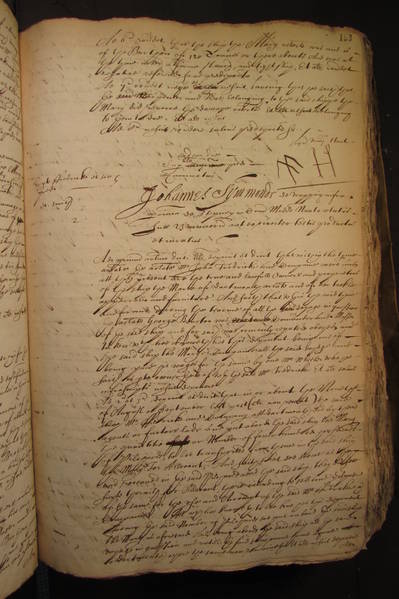 File:IMG 113 02 6051.jpg