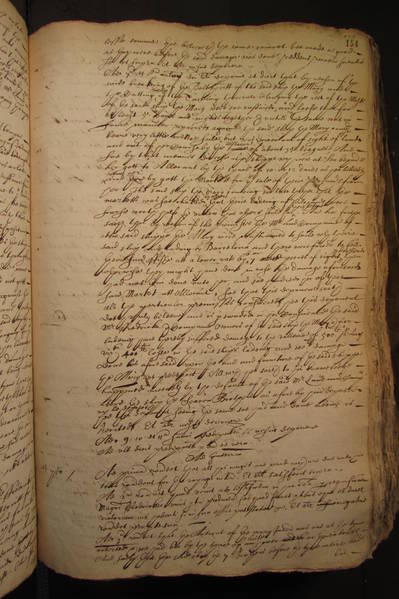 File:IMG 113 02 6053.jpg