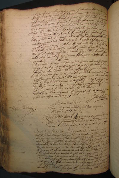 File:IMG 113 02 6054.jpg