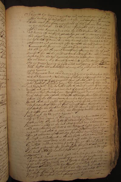File:IMG 113 02 6055.jpg