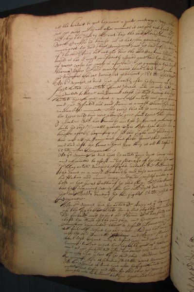 File:IMG 113 02 6056.jpg