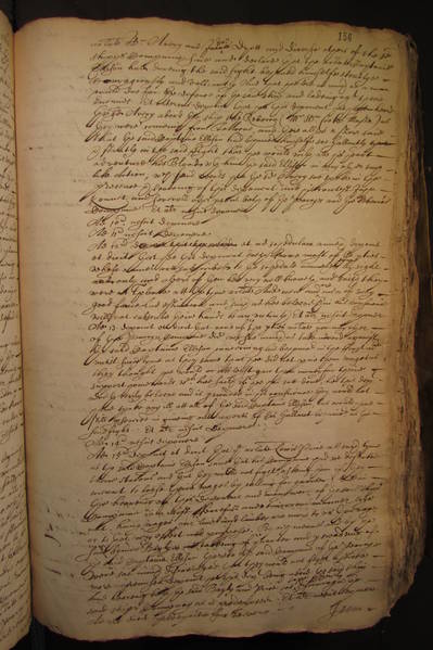 File:IMG 113 02 6057.jpg