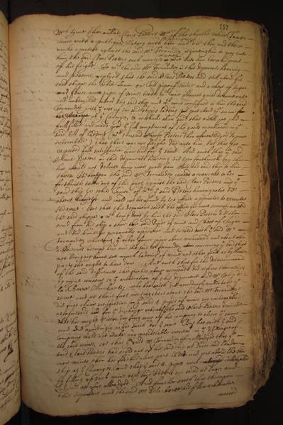 File:IMG 113 02 6059.jpg