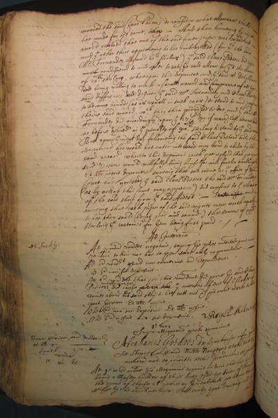 File:IMG 113 02 6060.jpg