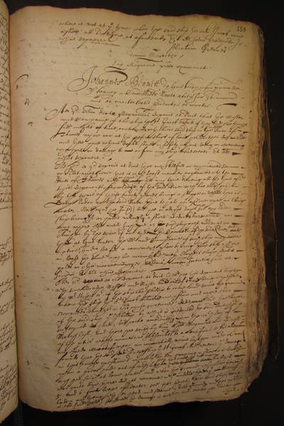 File:IMG 113 02 6063.jpg