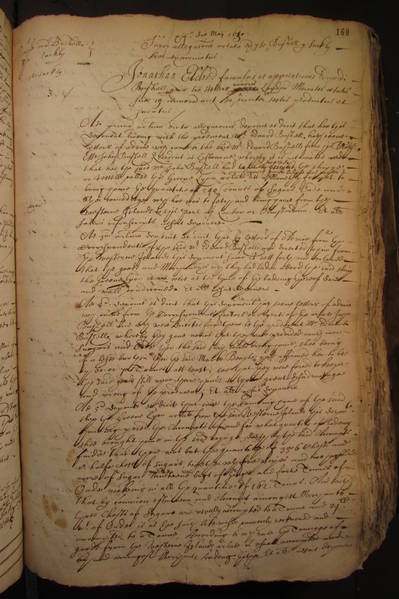 File:IMG 113 02 6065.jpg