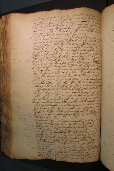 File:IMG 113 02 6066.jpg