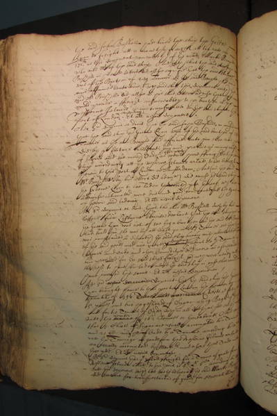 File:IMG 113 02 6068.jpg