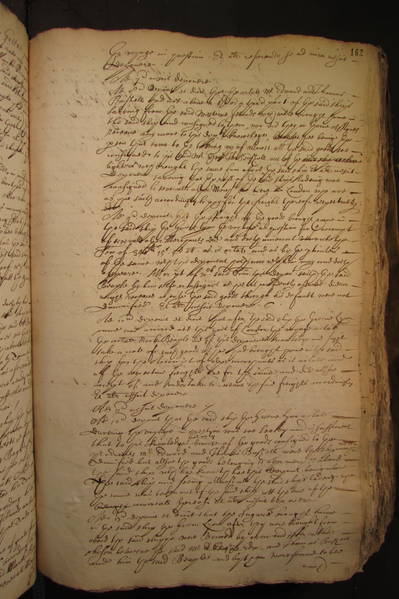 File:IMG 113 02 6069.jpg