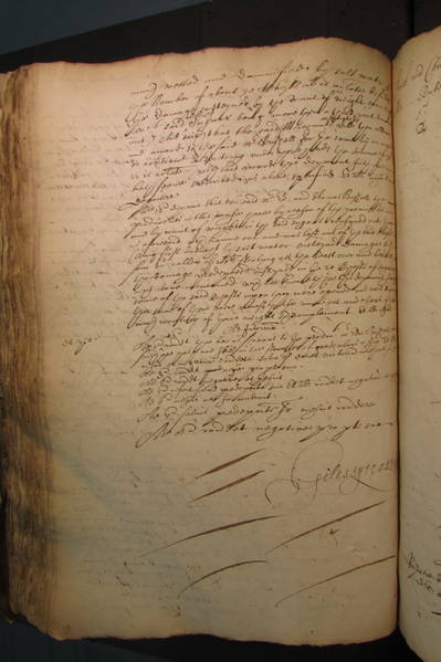 File:IMG 113 02 6070.jpg