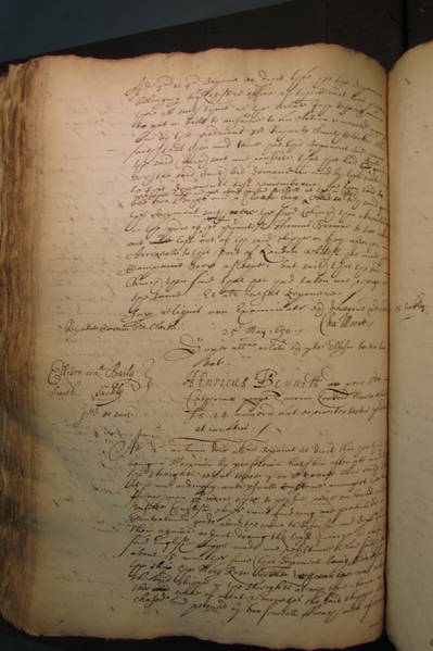 File:IMG 113 02 6072.jpg