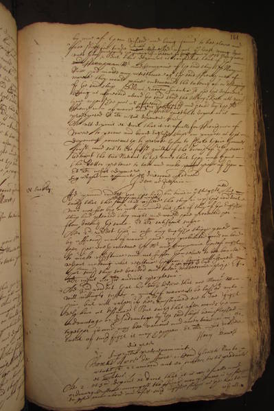 File:IMG 113 02 6073.jpg