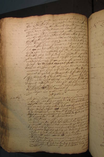 File:IMG 113 02 6074.jpg